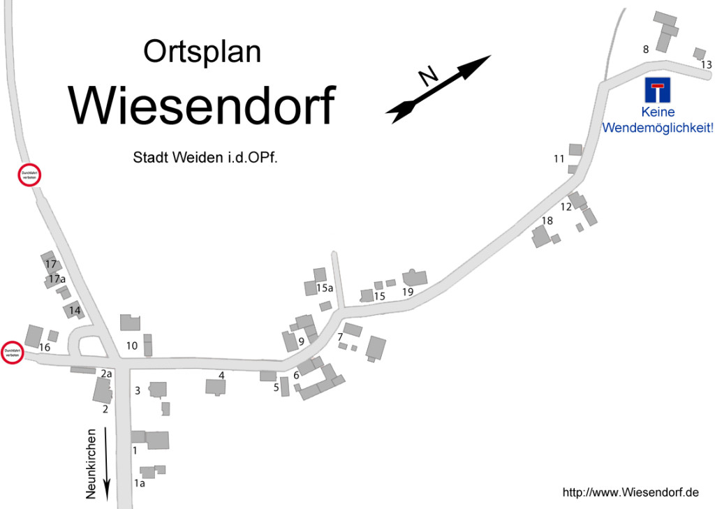 ortsplan-wiesendorf